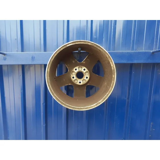 Llanta para Audi Allroad Quattro (4B5)