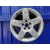 Llanta para Audi Allroad Quattro (4B5)