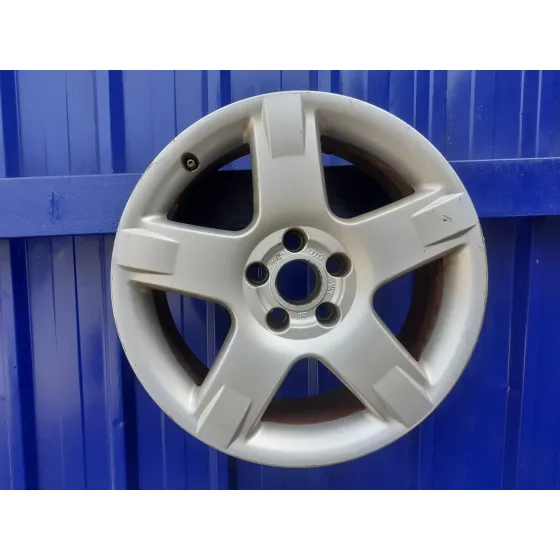 Llanta para Audi Allroad Quattro (4B5)