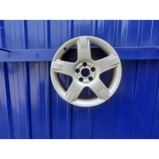 Llanta para Audi Allroad Quattro (4B5)
