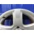 Llanta para Audi Allroad Quattro (4B5)