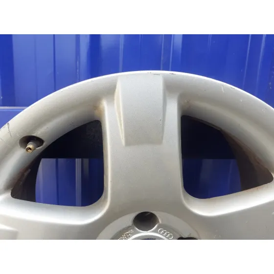 Llanta para Audi Allroad Quattro (4B5)