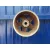 Llanta para Audi Allroad Quattro (4B5)
