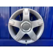 Llanta para Audi Allroad Quattro (4B5)