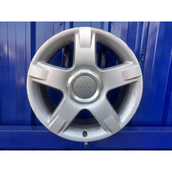 Llanta para Audi Allroad Quattro (4B5)