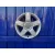 Llanta para Audi Allroad Quattro (4B5)