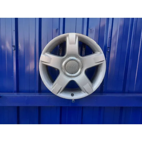 Llanta para Audi Allroad Quattro (4B5)