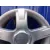 Llanta para Audi Allroad Quattro (4B5)