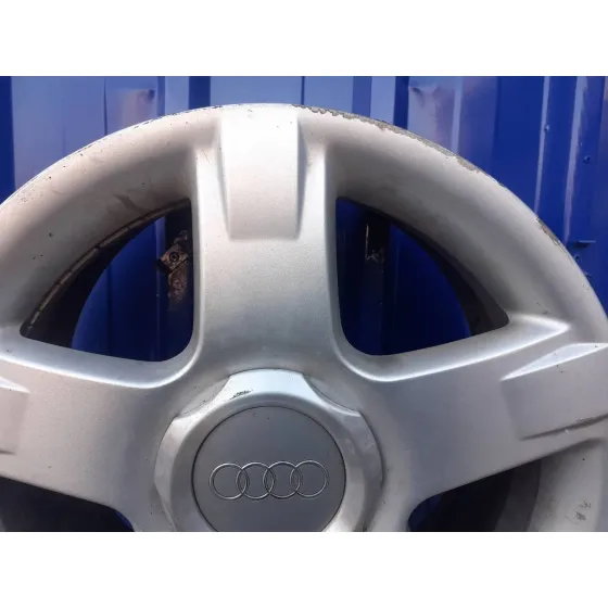Llanta para Audi Allroad Quattro (4B5)