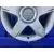 Llanta para Audi Allroad Quattro (4B5)