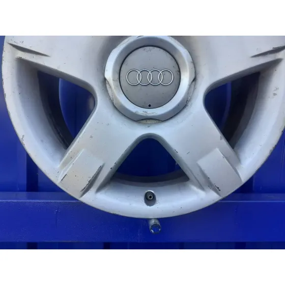 Llanta para Audi Allroad Quattro (4B5)