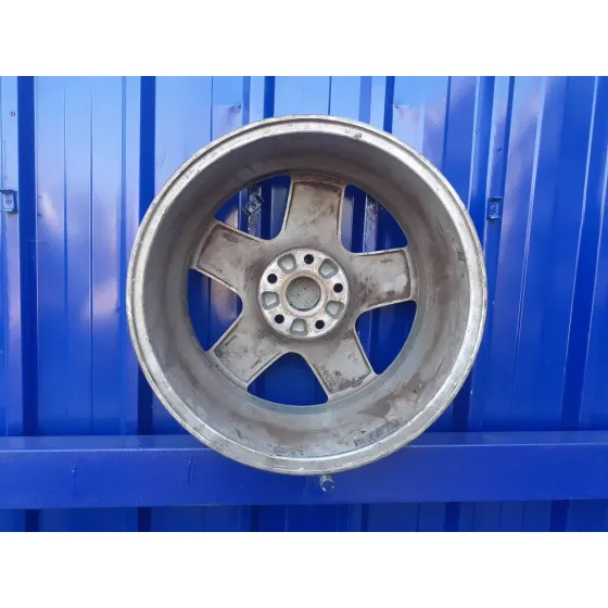 Llanta para Audi Allroad Quattro (4B5)