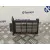 Resistencia Calefaccion para Renault Clio Iv