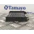 Resistencia Calefaccion para Renault Clio Iv