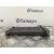 Resistencia Calefaccion para Renault Clio Iv