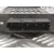 Resistencia Calefaccion para Renault Clio Iv