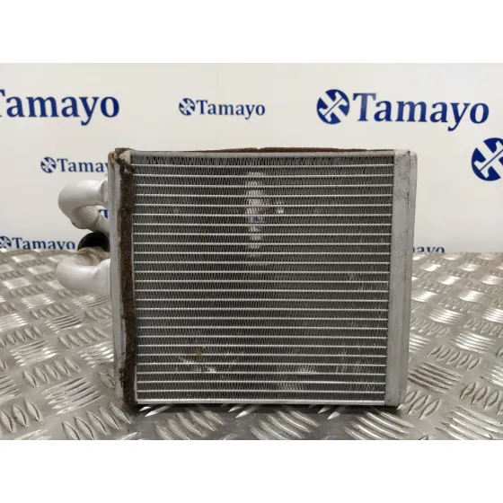 Radiador Calefaccion / Aire Acondicionado para Ford Fiesta (Cb1)