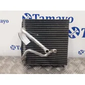 Evaporador Aire Acondicionado para Seat Altea (5P1)