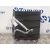 Evaporador Aire Acondicionado para Seat Altea (5P1)