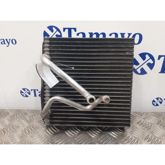 Evaporador Aire Acondicionado para Seat Altea (5P1)