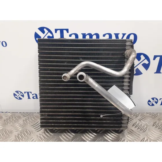 Evaporador Aire Acondicionado para Seat Altea (5P1)