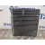 Evaporador Aire Acondicionado para Seat Altea (5P1)