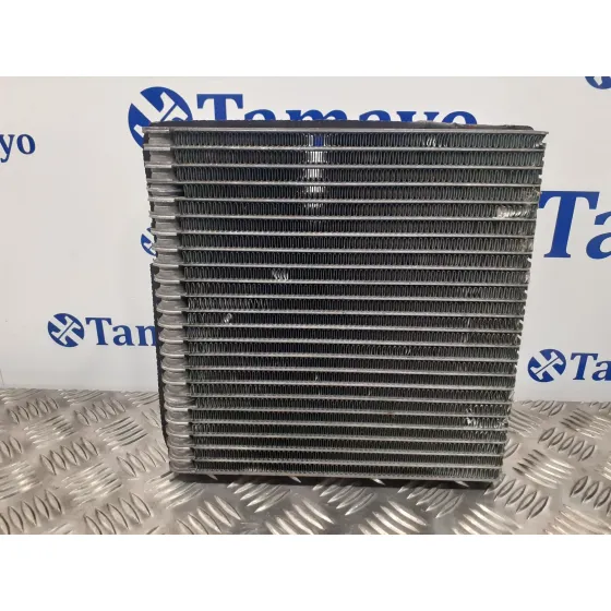 Evaporador Aire Acondicionado para Seat Altea (5P1)