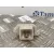 Resistencia Calefaccion para Ford Fiesta (Cb1)
