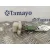 Resistencia Calefaccion para Ford Fiesta (Cb1)