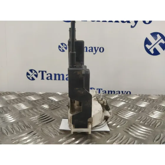 Cerradura Puerta Trasera Derecha para Mitsubishi Outlander (Cw0)