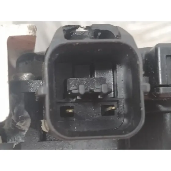 Cerradura Puerta Trasera Derecha para Mitsubishi Outlander (Cw0)