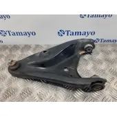 Brazo Suspension Inferior Delantero Derecho para Dacia Dokker
