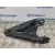 Brazo Suspension Inferior Delantero Derecho para Dacia Dokker