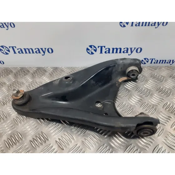 Brazo Suspension Inferior Delantero Derecho para Dacia Dokker