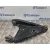 Brazo Suspension Inferior Delantero Derecho para Dacia Dokker