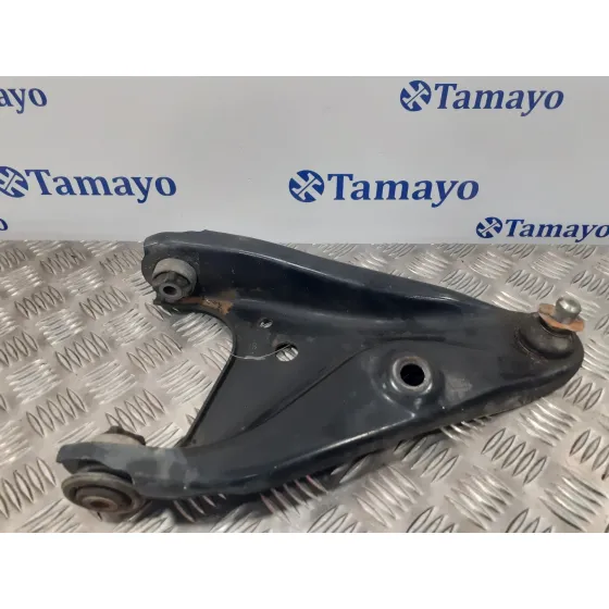 Brazo Suspension Inferior Delantero Derecho para Dacia Dokker