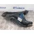 Brazo Suspension Inferior Delantero Derecho para Dacia Dokker