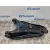 Brazo Suspension Inferior Delantero Derecho para Dacia Dokker