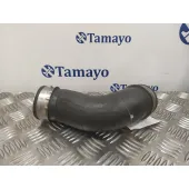 Tubo para Seat Leon (1P1)