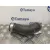 Tubo para Seat Leon (1P1)