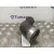 Tubo para Seat Leon (1P1)