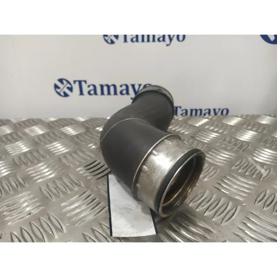 Tubo para Seat Leon (1P1)