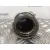 Tubo para Seat Leon (1P1)
