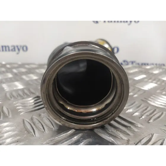 Tubo para Seat Leon (1P1)