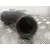 Tubo para Seat Leon (1P1)