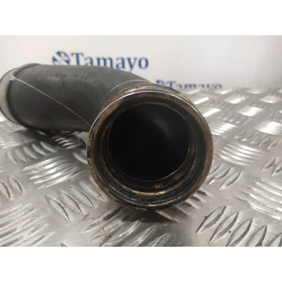 Tubo para Seat Leon (1P1)