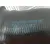 Tubo para Seat Leon (1P1)