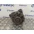 Alternador para Audi A6 Berlina (4F2)