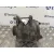 Alternador para Audi A6 Berlina (4F2)
