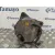 Alternador para Audi A6 Berlina (4F2)